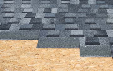 expert Wyberton asphalt roof companies