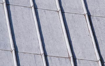 lead roofing Wyberton, Lincolnshire