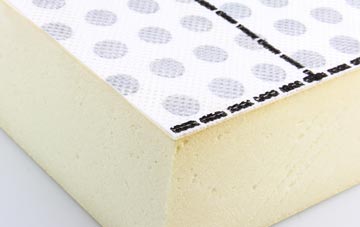 meeting Wyberton building codes