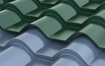 who should consider Wyberton plastic roofs