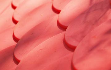 Wyberton plastic roof costs