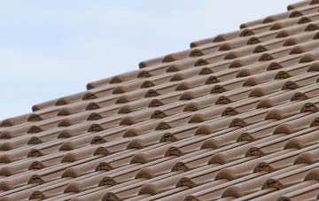 plastic roofing Wyberton, Lincolnshire