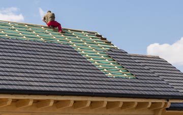 roof replacement Wyberton, Lincolnshire