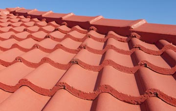 Wyberton tile and slate roof replacement