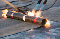 free Wyberton roof quotes