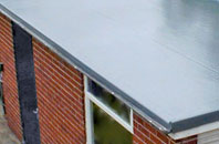 free Wyberton flat roofing insulation quotes