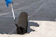 find rated Wyberton roof sealing companies