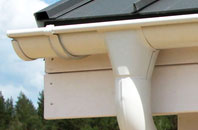 free Wyberton gutter installer quotes