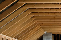 Wyberton pitched insulation quotes