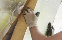 rated Wyberton roof insulation companies