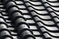 Wyberton plastic roof quotes