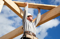 Wyberton roof replacement work