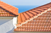 free Wyberton roof tile quotes