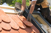 Wyberton tiled roofing companies