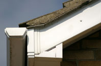 free Wyberton soffit quotes