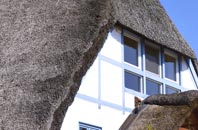 find rated Wyberton thatchers